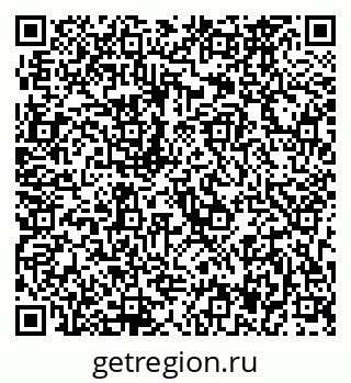 79633967220