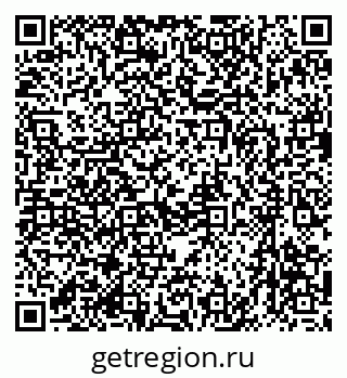 79633967225