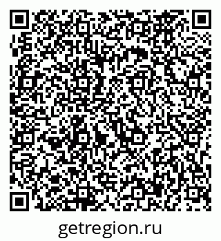 79633967226