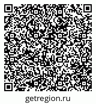 79633967227