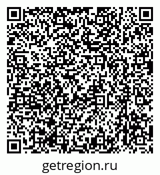 79633967231