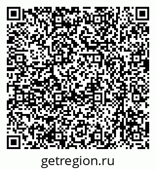 79633967232