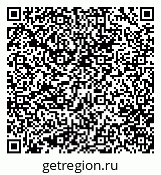 79633967233
