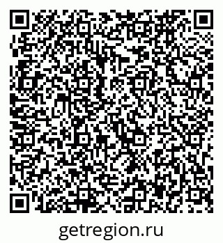 79633967240