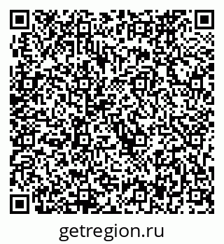 79633967241
