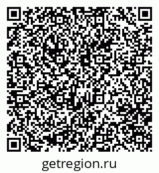 79633967242