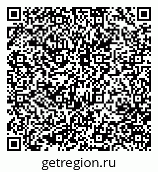 79633967249