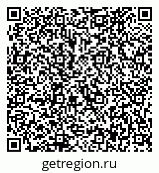 79633967251