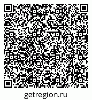 79633967252