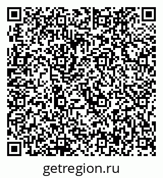 79633967254