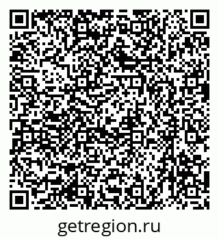 79633967256
