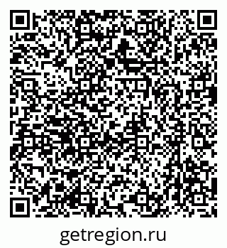 79633967258