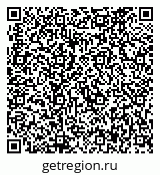 79633967264