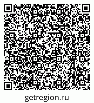 79633967265