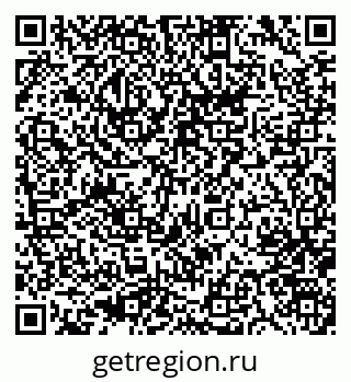 79633967266