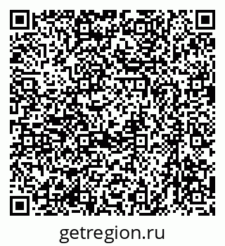 79633967267