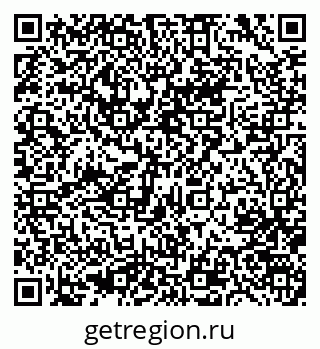 79633967268