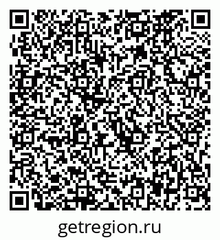 79633967269