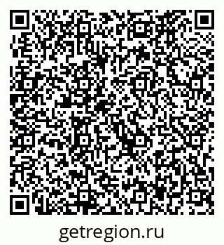 79633967271