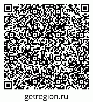 79633967272