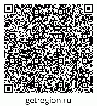 79633967273