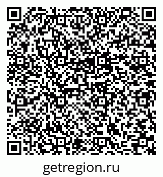 79633967274