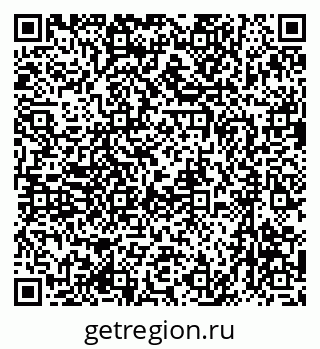 79633967275