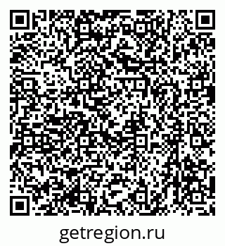 79633967277