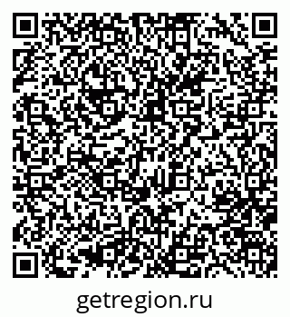 79633967280