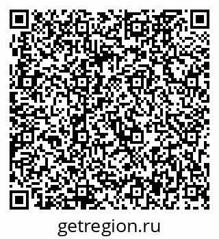 79633967281