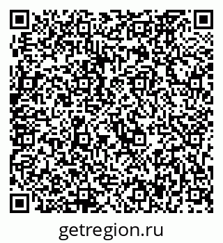 79633967283