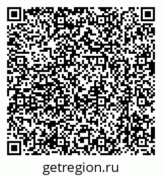 79633967288