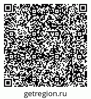 79633967289