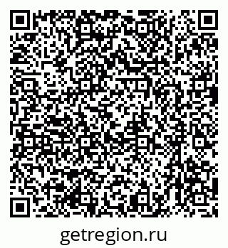 79633967292