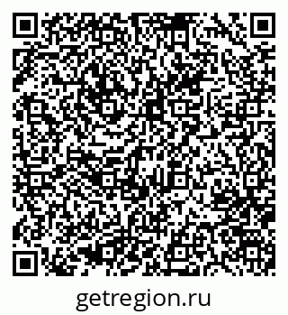 79633967293