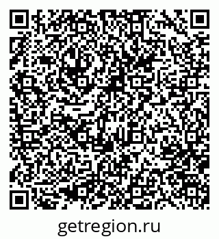 79633967294