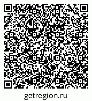 79633967298