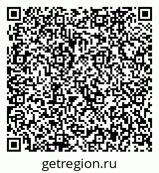 79633967302