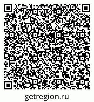 79633967304