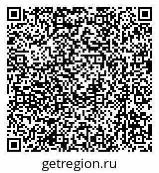79633967305