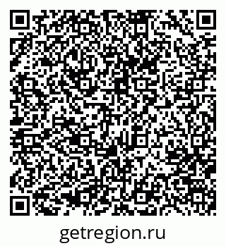 79633967309