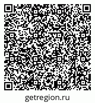 79633967310
