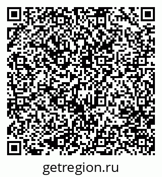 79633967311
