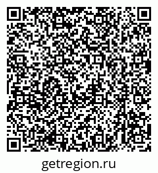 79633967313