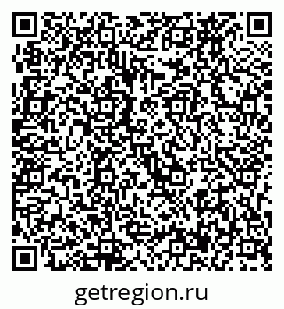 79633967316