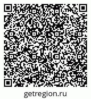 79633967317