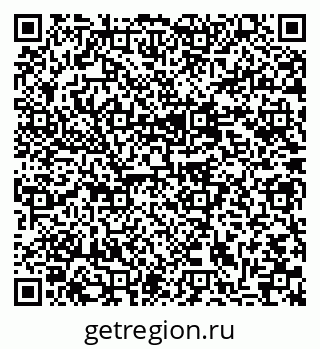 79633967318
