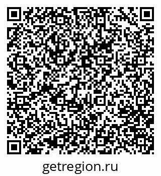 79633967319