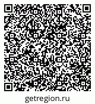79633967321