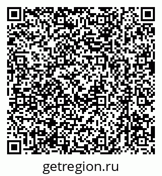 79633967327